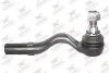 Наконечник тяги рульової (R) MB E-class (W210/S210) 95-03 TRM131