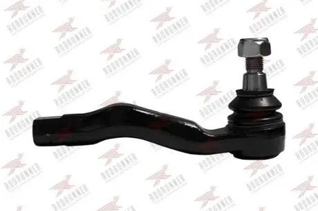 Наконечник тяги рульової (R) MB Vito/Viano (W639) 03 Rodrunner TRM681 Купити в Україні