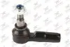 Фото Наконечник тяги рульової MB Sprinter/VW Crafter 06 Rodrunner (TRM731) зображення 1