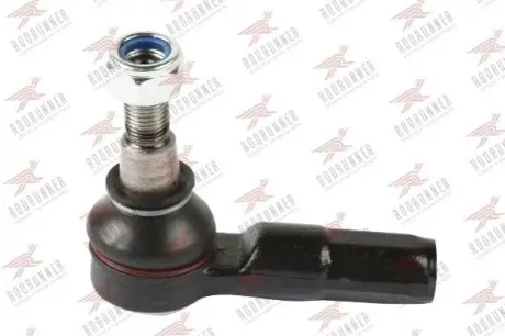 Наконечник тяги рульової MB Sprinter/VW Crafter 06 Rodrunner TRM731 Купити в Україні