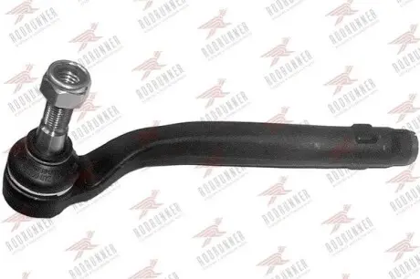 Наконечник тяги рульової (L) MB M-class (W163) 98-05 Rodrunner TRM802 Купити в Україні