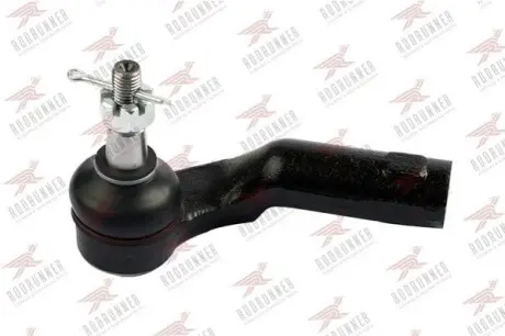 Наконечник тяги рульової (L) Mazda 3 03-04/Mazda 5 05 Rodrunner TRMA332 Купити в Україні
