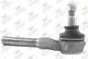 Фото Наконечник тяги рульової Mitsubishi Pajero II 90-/L200 96- (L=110 mm) Rodrunner (TRMI503) зображення 1