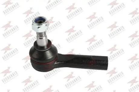 Наконечник тяги рульової Nissan Pick Up/Navara 98-07 Rodrunner TRN574 Купити в Україні
