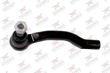 Наконечник тяги рульової (R) Nissan Pathfinder III 05 Rodrunner TRN581 Купити в Україні