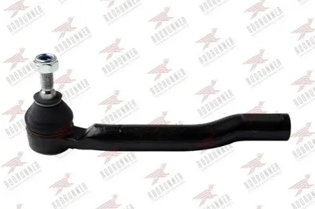 Наконечник тяги рульової (R) Nissan Juke/Leaf 10 Rodrunner TRN851 Купити в Україні