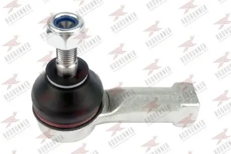 Фото Наконечник рулевой тяги Rodrunner (TRO161) изображение 1