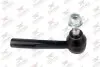 Фото Наконечник тяги рульової Opel Astra G 98-09/Zafira A 99-05/Chevrolet Astra 99-11/Zafira 01-12 Rodrunner (TRO451) зображення 1
