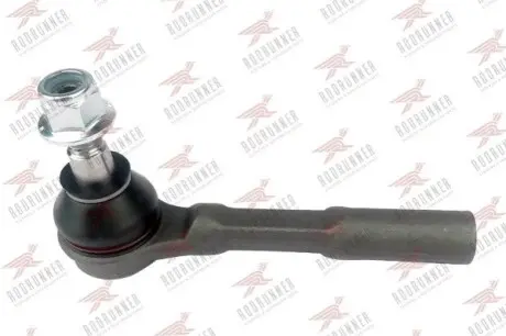 Накінечник рульової тяги Rodrunner TRO451A Купити в Україні
