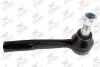 Фото Наконечник тяги рульової (R) Opel Astra H 04-/Zafira B 05-15/Astra J 09-15 Rodrunner (TRO461) зображення 1