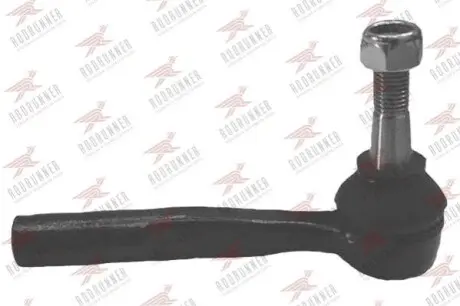 Накiнечник рульової тяги Rodrunner TRO471 Купити в Україні