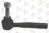 Фото Накiнечник рульової тяги Rodrunner (TRO472) зображення 1