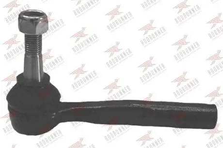 Накiнечник рульової тяги Rodrunner TRO472 Купити в Україні