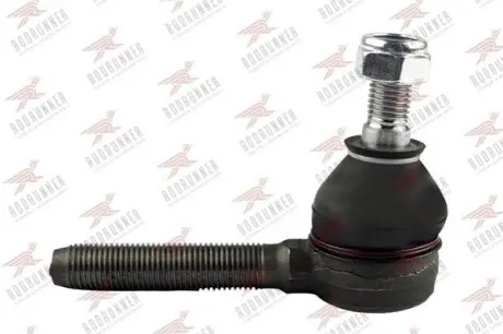 Наконечник тяги рульової (R) Opel Omega B (внутр.) Rodrunner TRO601 Купити в Україні