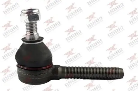 Наконечник тяги рульової (R) Opel Omega B (внутр.) Rodrunner TRO602 Купити в Україні