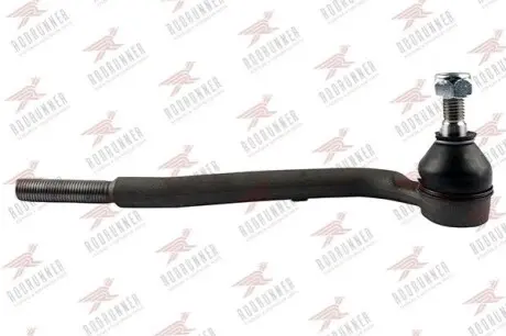 Наконечник рулевой тяги Rodrunner TRO603 Купить в Украине