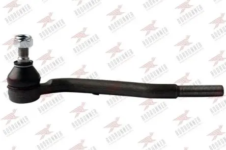Наконечник рулевой тяги Rodrunner TRO604 Купить в Украине