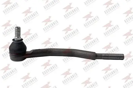 Наконечник тяги рульової (L) Opel Omega B 94-03 (наруж.) Rodrunner TRO624 Купити в Україні