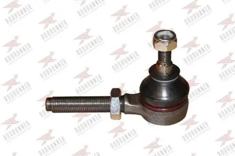 Накiнечник рульової тяги Rodrunner TRP101 Купити в Україні