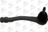 Фото Наконечник тяги рульової (R) Citroen Berlingo/C4/Peugeot 308/3008/5008/Partner 08 Rodrunner (TRP661) зображення 1