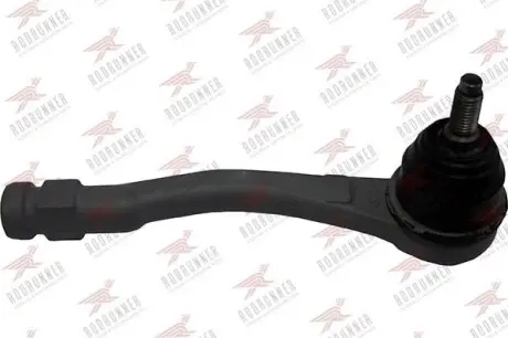 Наконечник тяги рульової (R) Citroen Berlingo/C4/Peugeot 308/3008/5008/Partner 08 Rodrunner TRP661 Купити в Україні