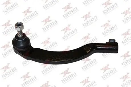 Наконечник рулевой тяги Rodrunner TRR422 Купить в Украине