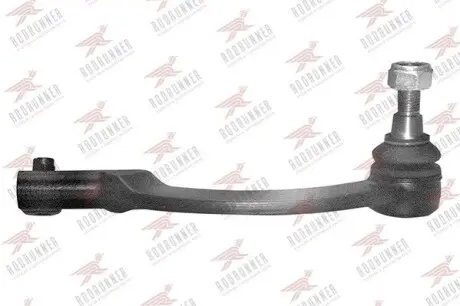 Наконечник рулевой тяги Rodrunner TRR471 Купить в Украине
