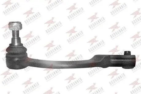 Наконечник рулевой тяги Rodrunner TRR472 Купить в Украине