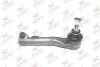 Фото Наконечник тяги рульової (R) Renault Kangoo 97-/Megane I 96-03/Clio I 90-98 Rodrunner (TRR511) зображення 1