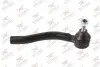 Фото Наконечник тяги рульової (R) Nissan Qashqai/ X-Trail 07-13/ Renault Koleos 08 Rodrunner (TRR521) зображення 1