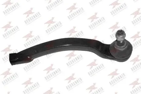 Наконечник рулевой тяги Rodrunner TRR581 Купить в Украине