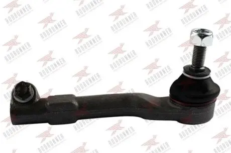 Накiнечник рульової тяги Rodrunner TRR642 Купити в Україні