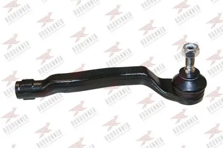 Наконечник тяги рульової (R) Renault Kangoo 08-/MB Citan 12 Rodrunner TRR751 Купити в Україні