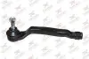 Фото Наконечник тяги рульової (L) Renault Kangoo 08-/MB Citan 12 Rodrunner (TRR752) зображення 1