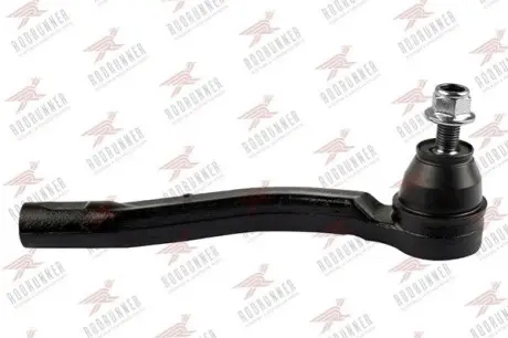 Наконечник рулевой тяги Rodrunner TRR771 Купить в Украине