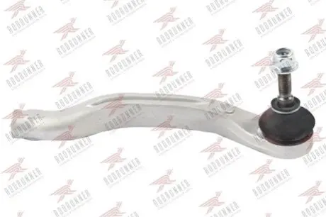 Наконечник рулевой тяги Rodrunner TRR921 Купить в Украине