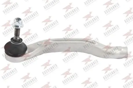 Наконечник рулевой тяги Rodrunner TRR922 Купить в Украине