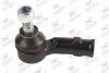 Наконечник рулевой тяги Rodrunner (TRV402) изображение 1
