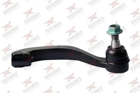 Наконечник рулевой тяги Rodrunner TRV431 Купить в Украине
