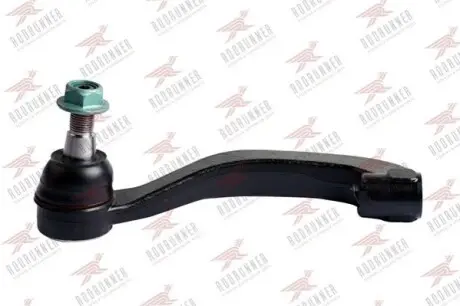 Наконечник рулевой тяги Rodrunner TRV432 Купить в Украине