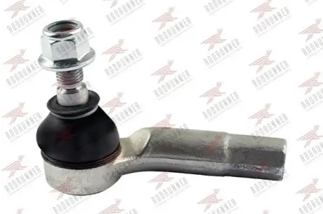 Наконечник рулевой тяги Rodrunner TRV572 Купить в Украине