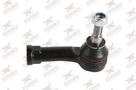 Наконечник рулевой тяги Rodrunner TRV721 Купить в Украине