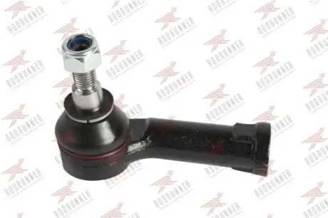 Наконечник рулевой тяги Rodrunner TRV722 Купить в Украине