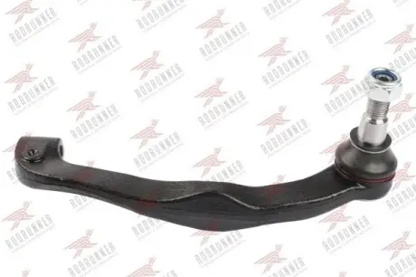Наконечник тяги рульової (R) VW T5/Multivan V 03-15 Rodrunner TRV731 Купити в Україні