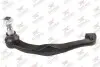 Фото Наконечник тяги рульової (L) VW T5/Multivan V 03-15 Rodrunner (TRV732) зображення 1