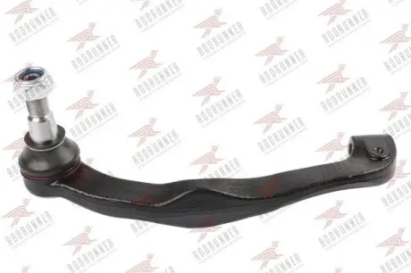 Наконечник тяги рульової (L) VW T5/Multivan V 03-15 Rodrunner TRV732 Купити в Україні