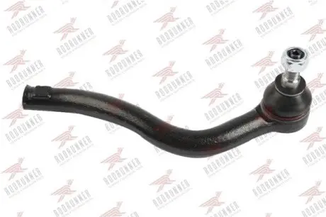 Наконечник тяги рульової (R) Ford Galaxy/Seat Alhambra/VW Sharan 95-10 Rodrunner TRV751 Купити в Україні