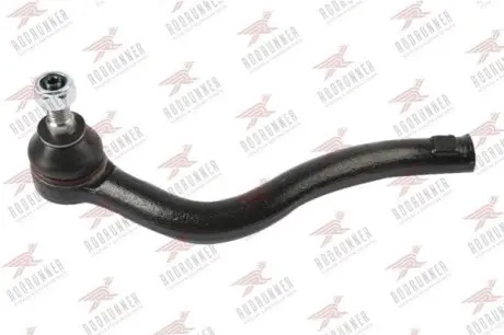 Наконечник тяги рульової (L) Ford Galaxy/Seat Alhambra/VW Sharan 95-10 Rodrunner TRV752 Купити в Україні