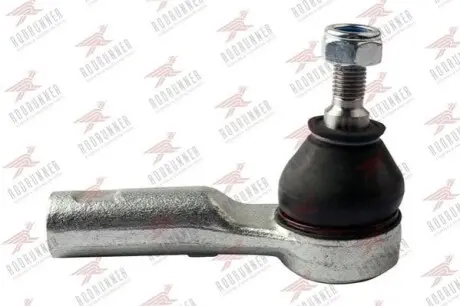 Наконечник рулевой тяги Rodrunner TRVO451 Купить в Украине