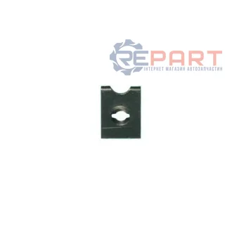 Кріплення для оббивки ROMIX ROM16033